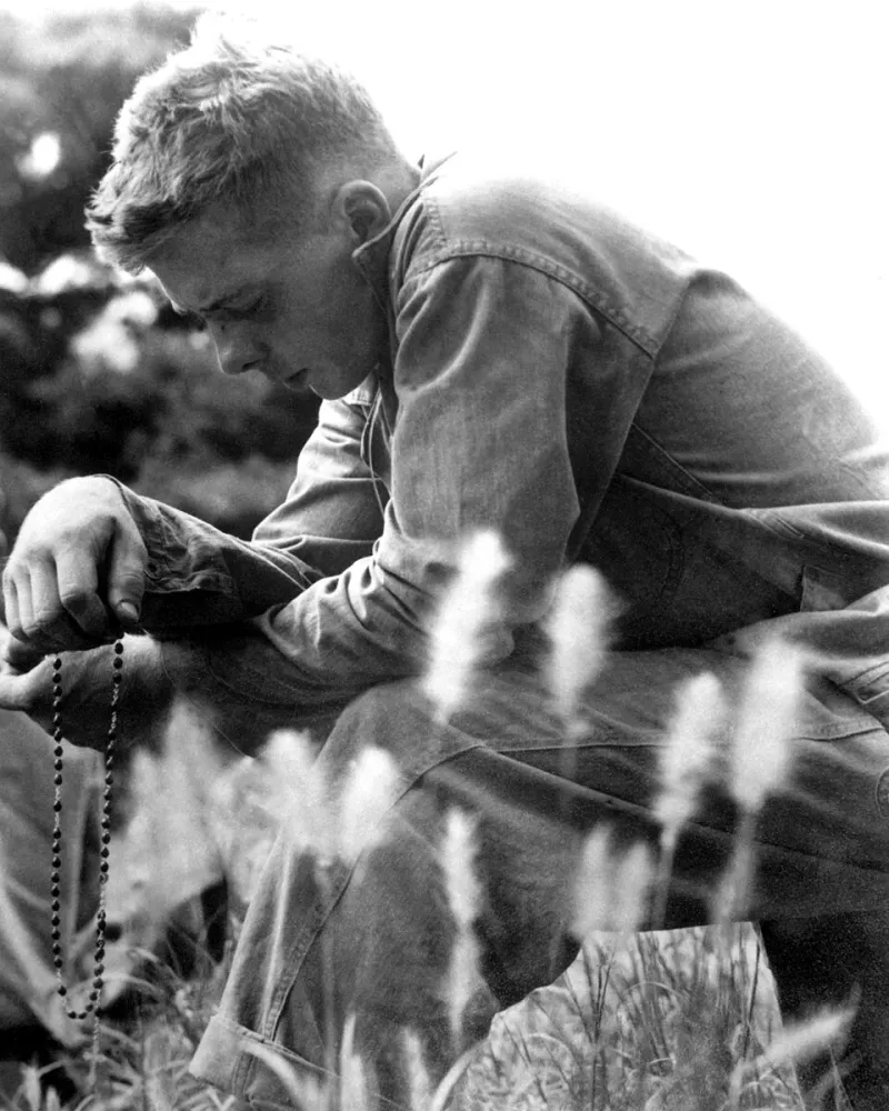 Faithful Without Certainty: How Americans Keep Praying Even as They Question Whether It Works