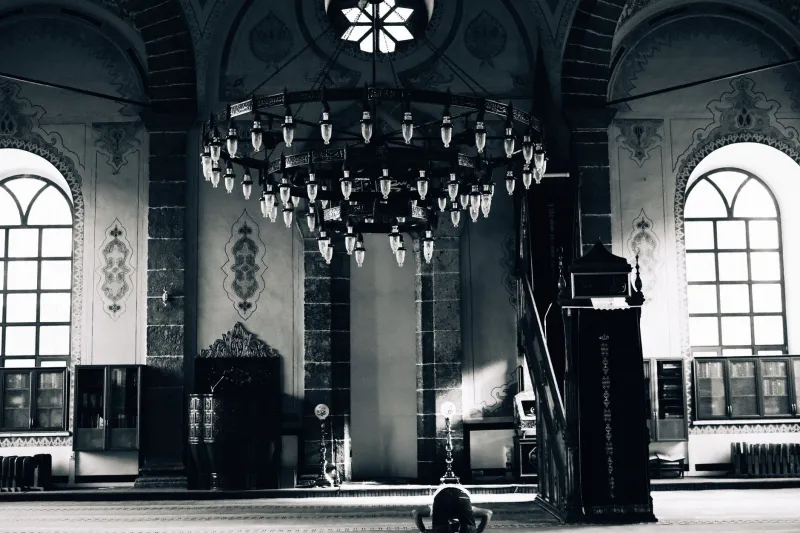 The Meditation Room and the Bottom Line: Corporate Spirituality's Promise and Its Price