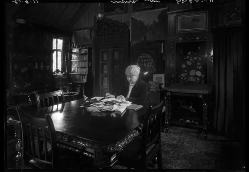 Before the Words Come: How Ancient Traditions of Wordless Grief Are Reshaping the Way Americans Encounter the Sacred